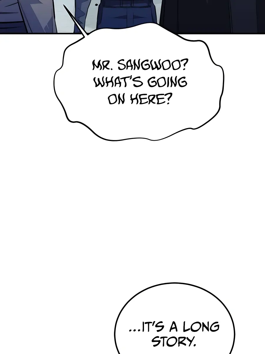 Auto Hunting Chapter 88 Page 12