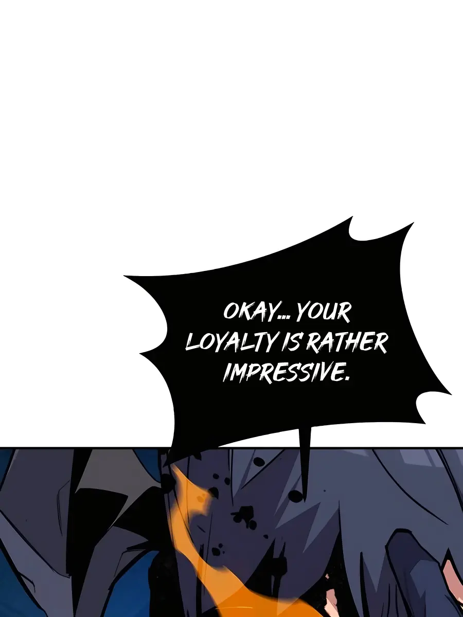 Auto Hunting Chapter 88 Page 15