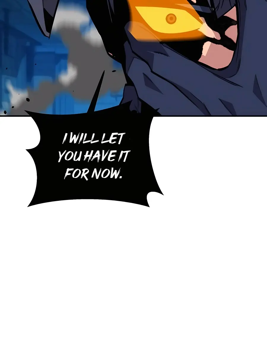 Auto Hunting Chapter 88 Page 16