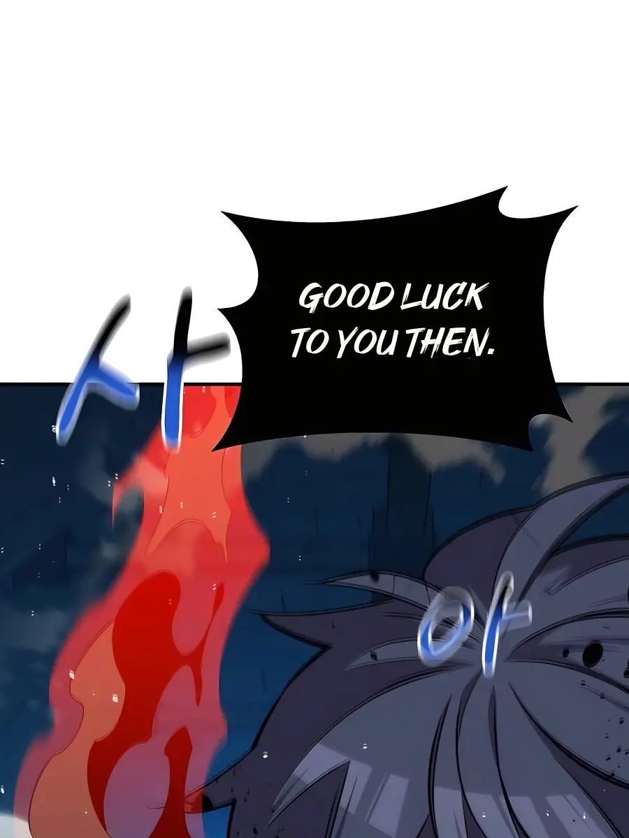 Auto Hunting Chapter 88 Page 17