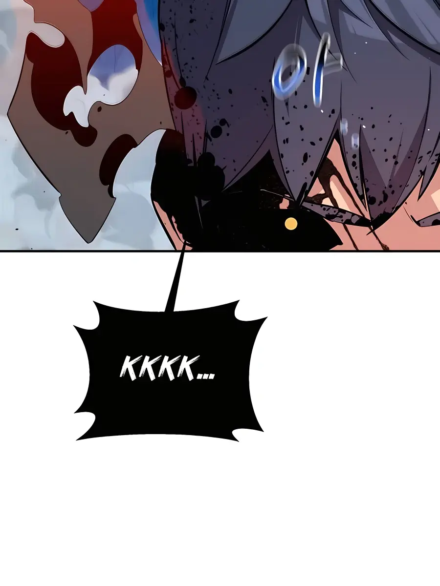 Auto Hunting Chapter 88 Page 18