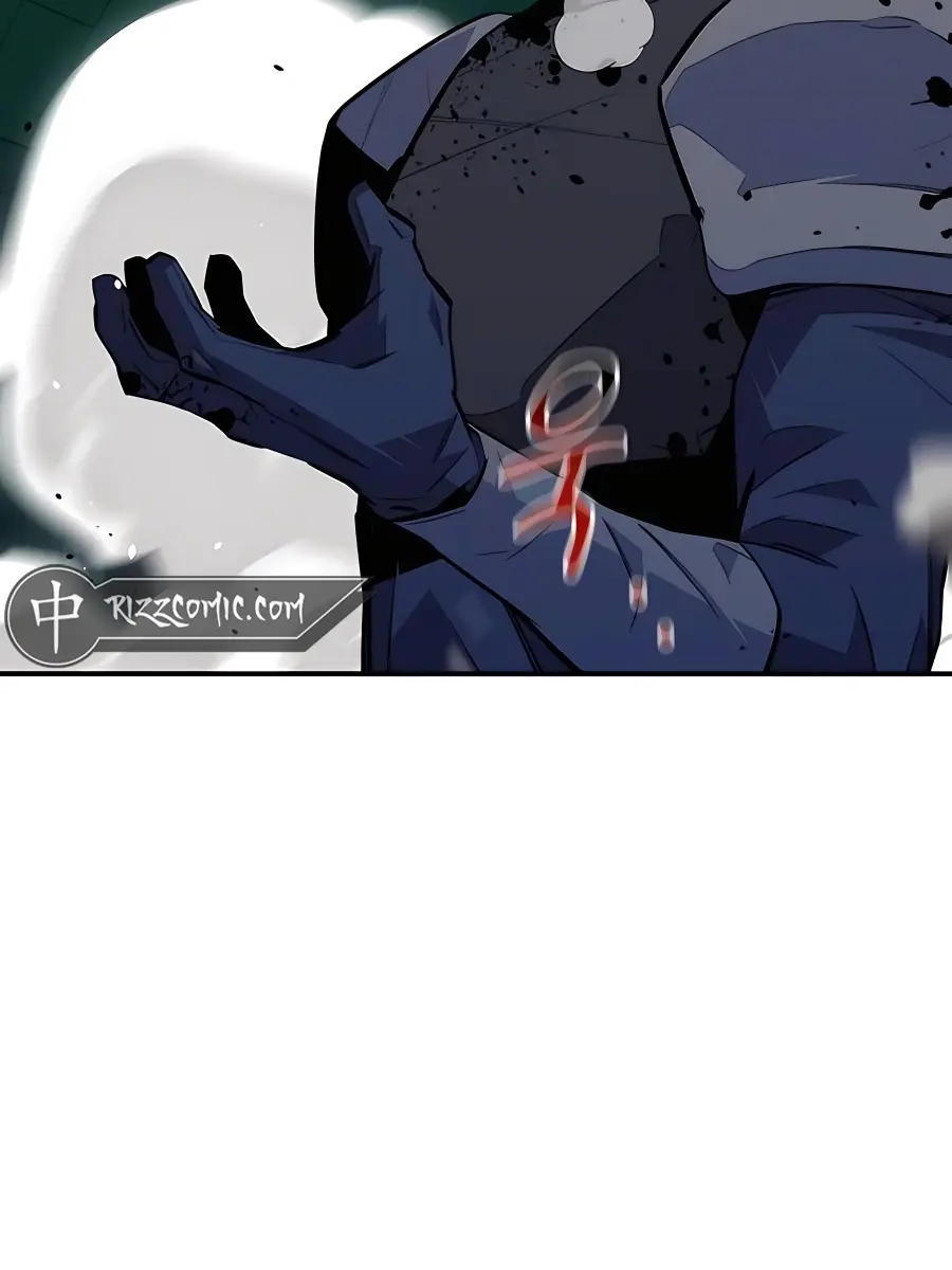 Auto Hunting Chapter 88 Page 20