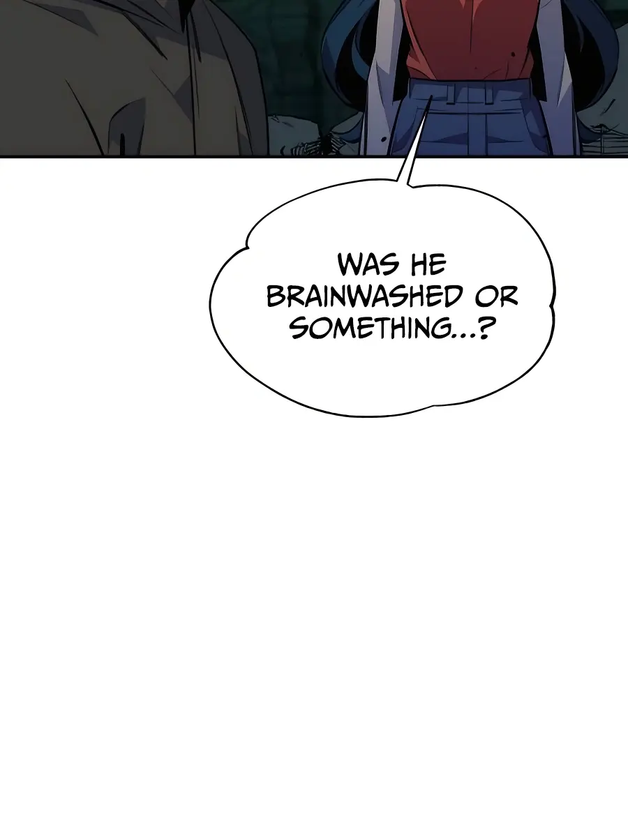 Auto Hunting Chapter 88 Page 22