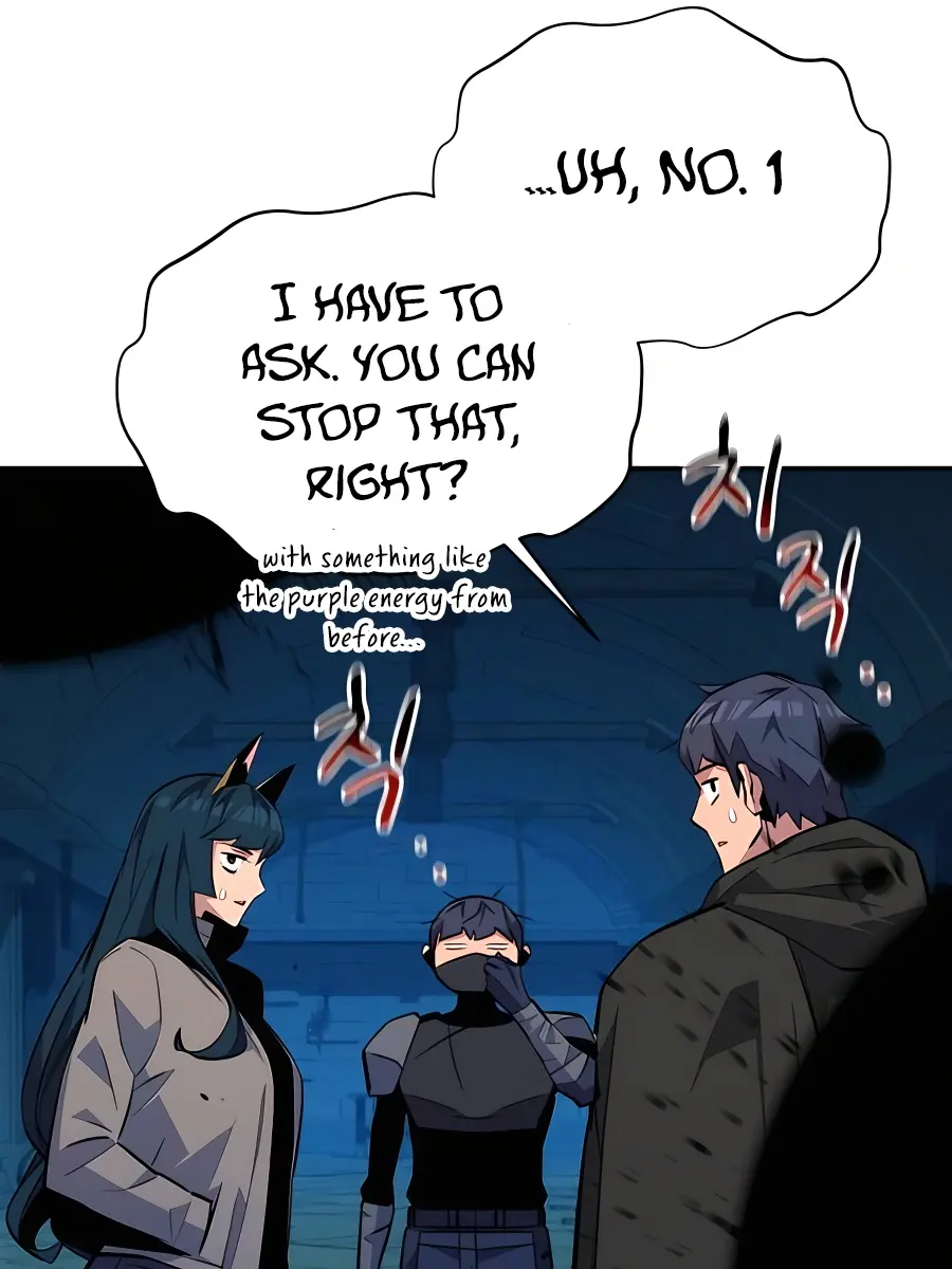 Auto Hunting Chapter 88 Page 26