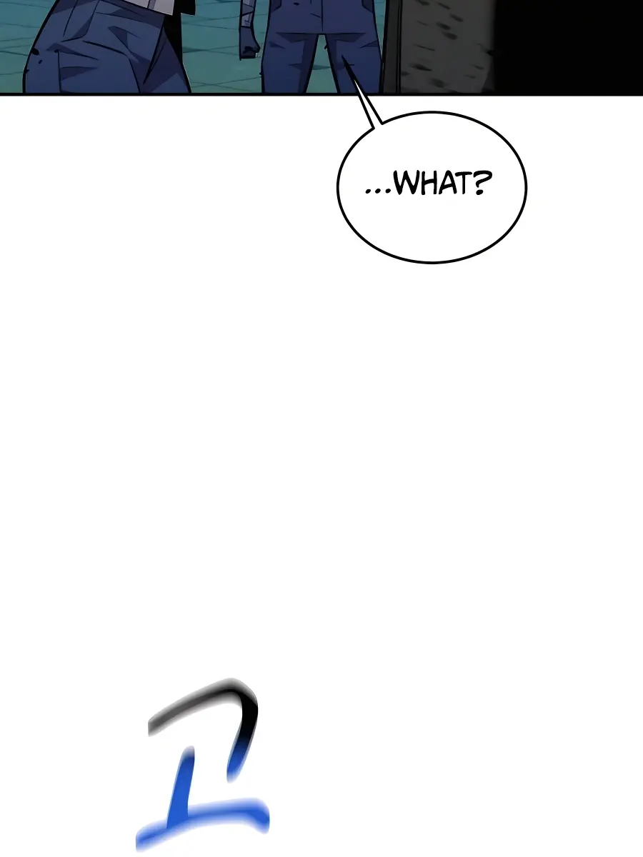 Auto Hunting Chapter 88 Page 27