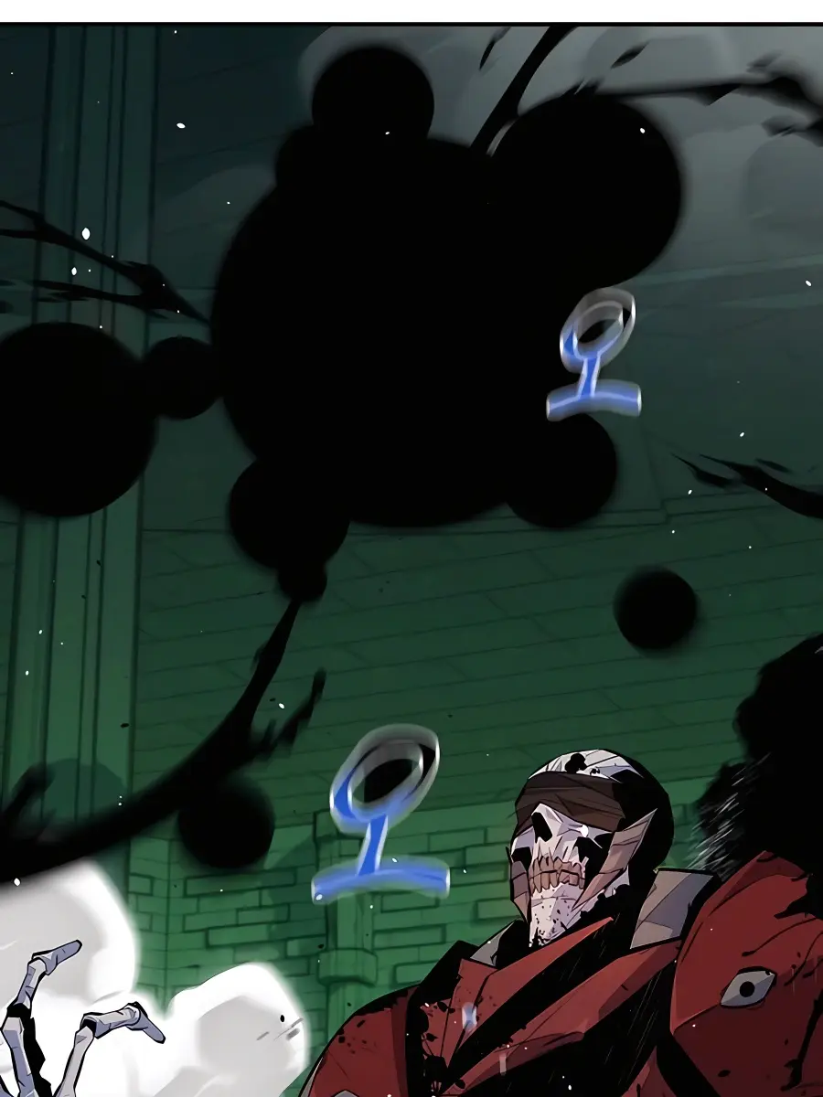 Auto Hunting Chapter 88 Page 28