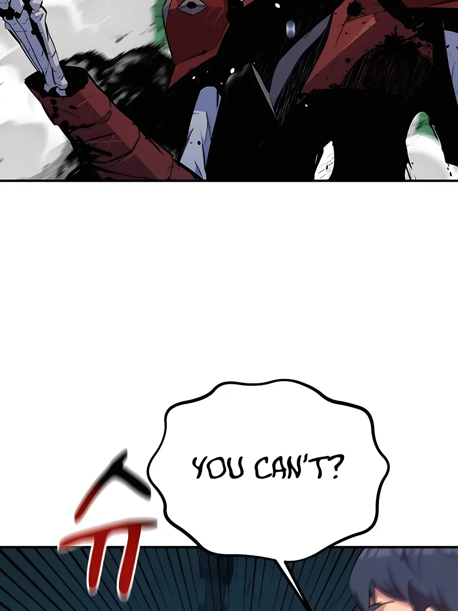 Auto Hunting Chapter 88 Page 29