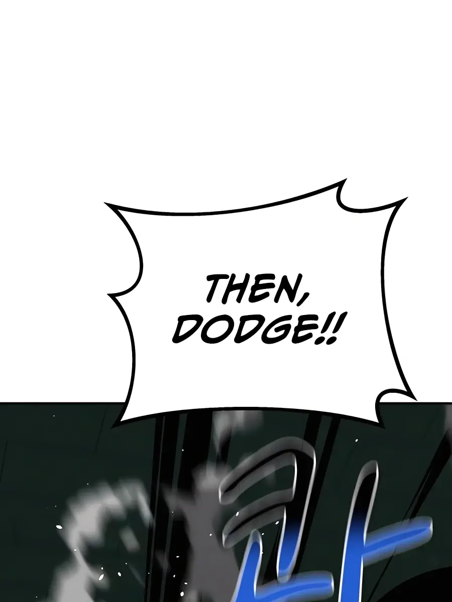 Auto Hunting Chapter 88 Page 31