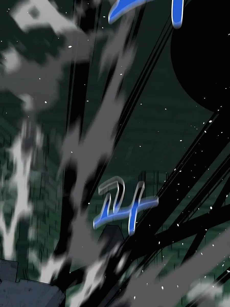 Auto Hunting Chapter 88 Page 32