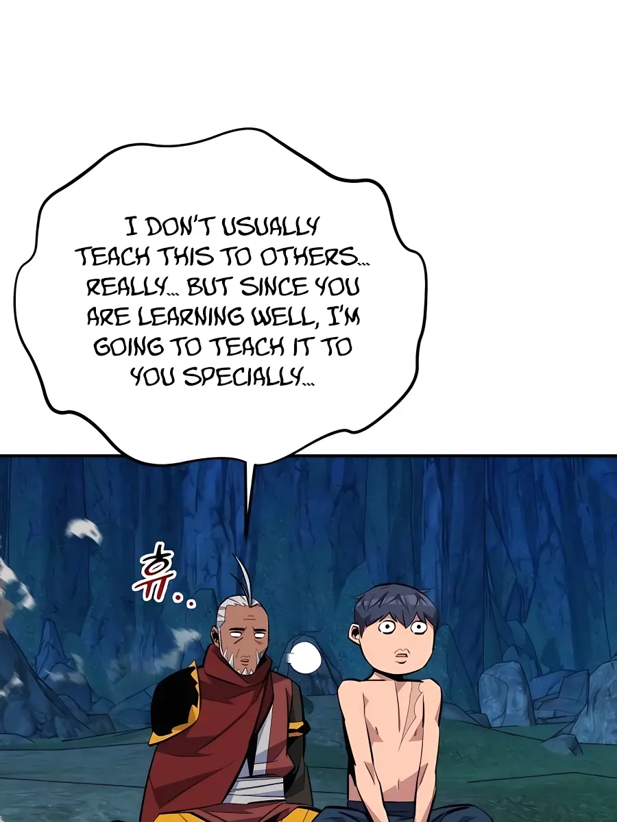 Auto Hunting Chapter 88 Page 39