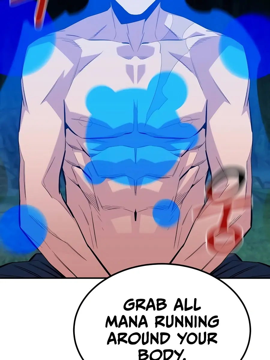 Auto Hunting Chapter 88 Page 41