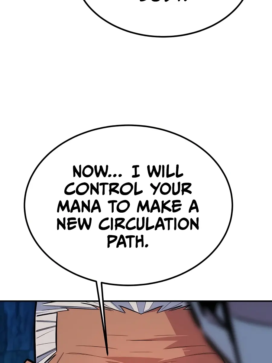 Auto Hunting Chapter 88 Page 42