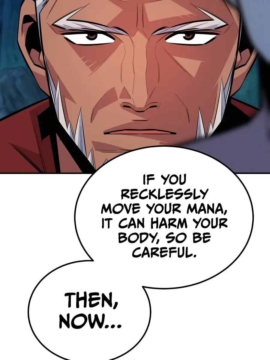 Auto Hunting Chapter 88 Page 43