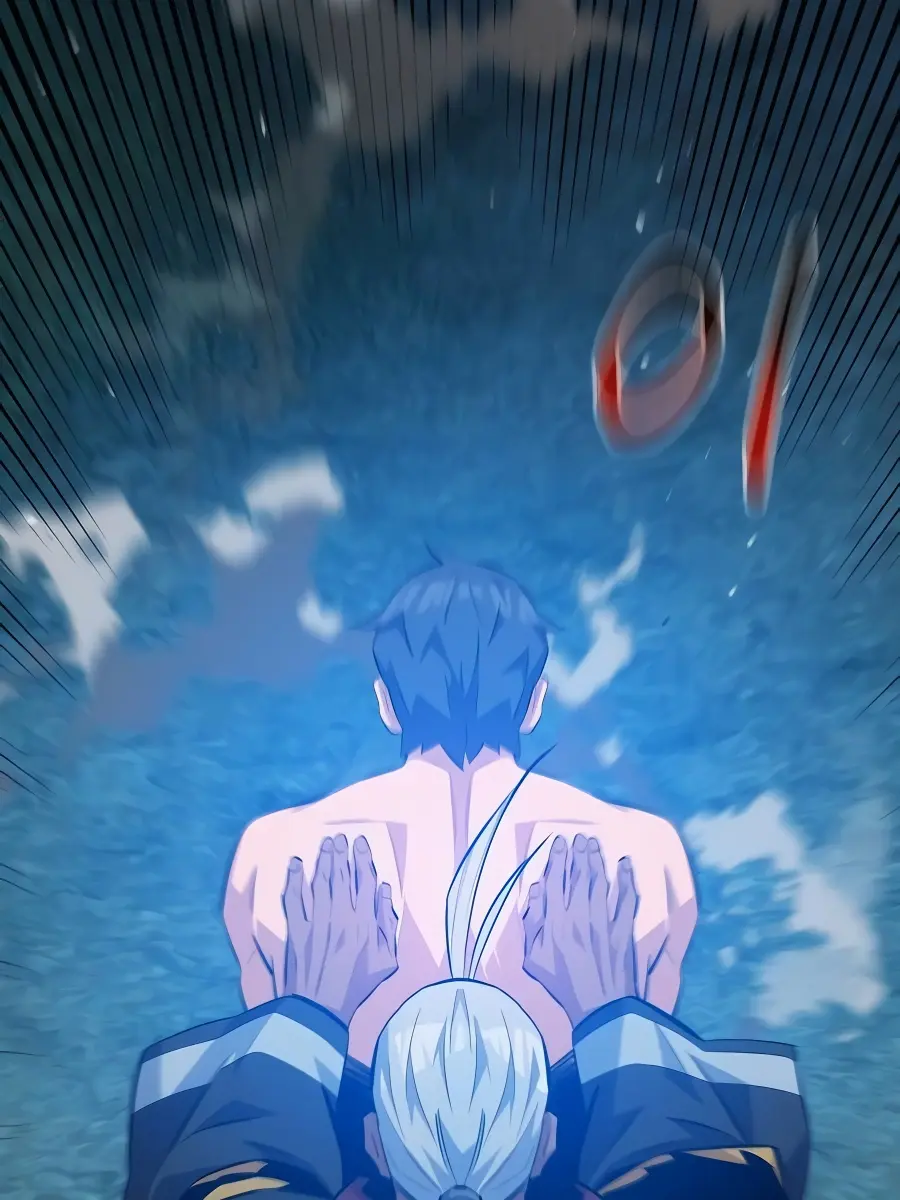 Auto Hunting Chapter 88 Page 45