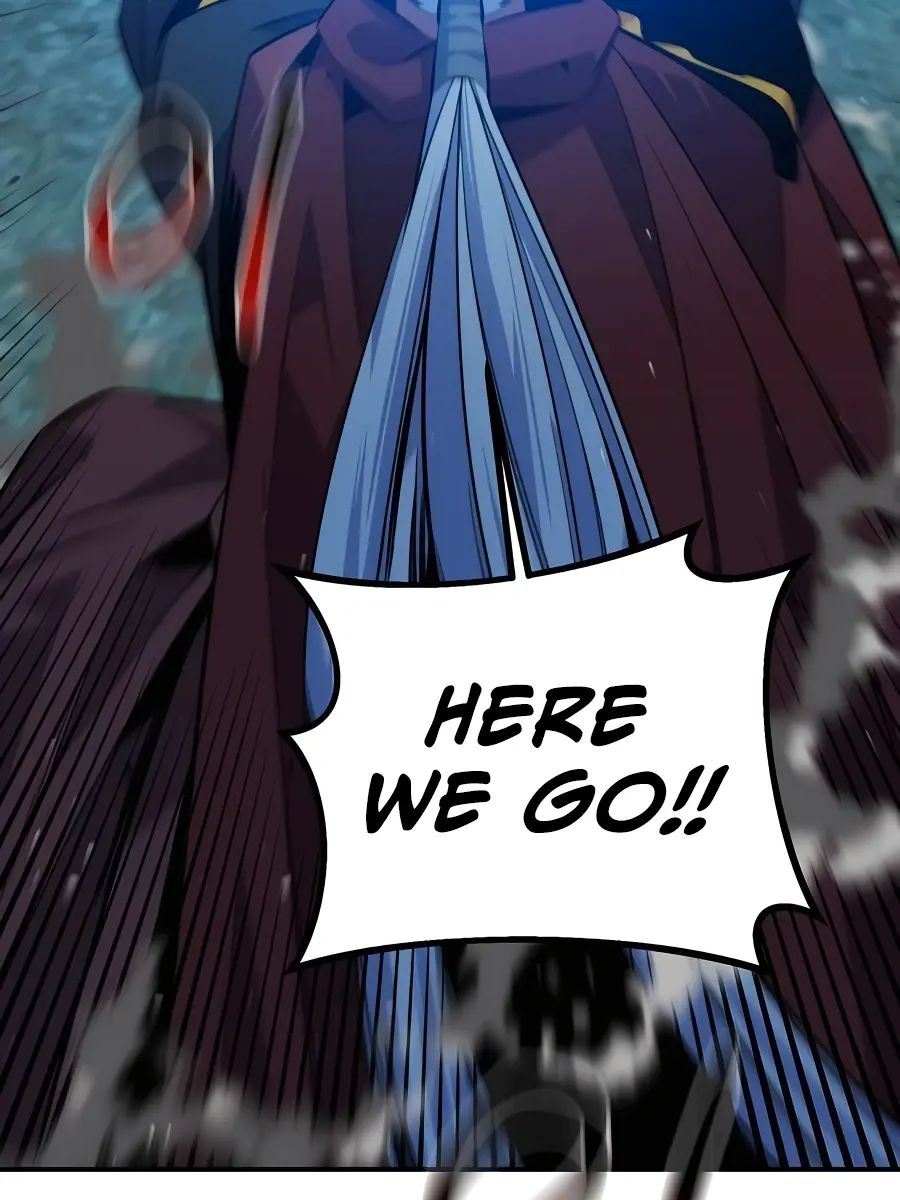 Auto Hunting Chapter 88 Page 46