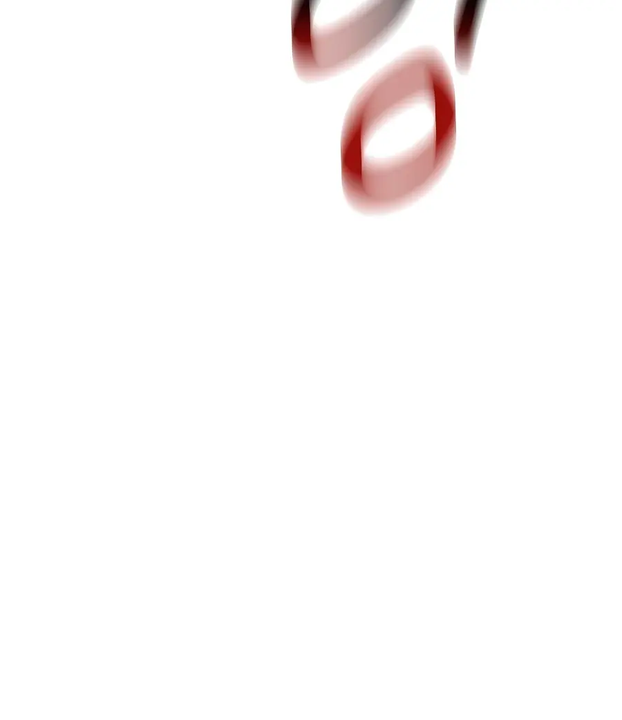 Auto Hunting Chapter 88 Page 47