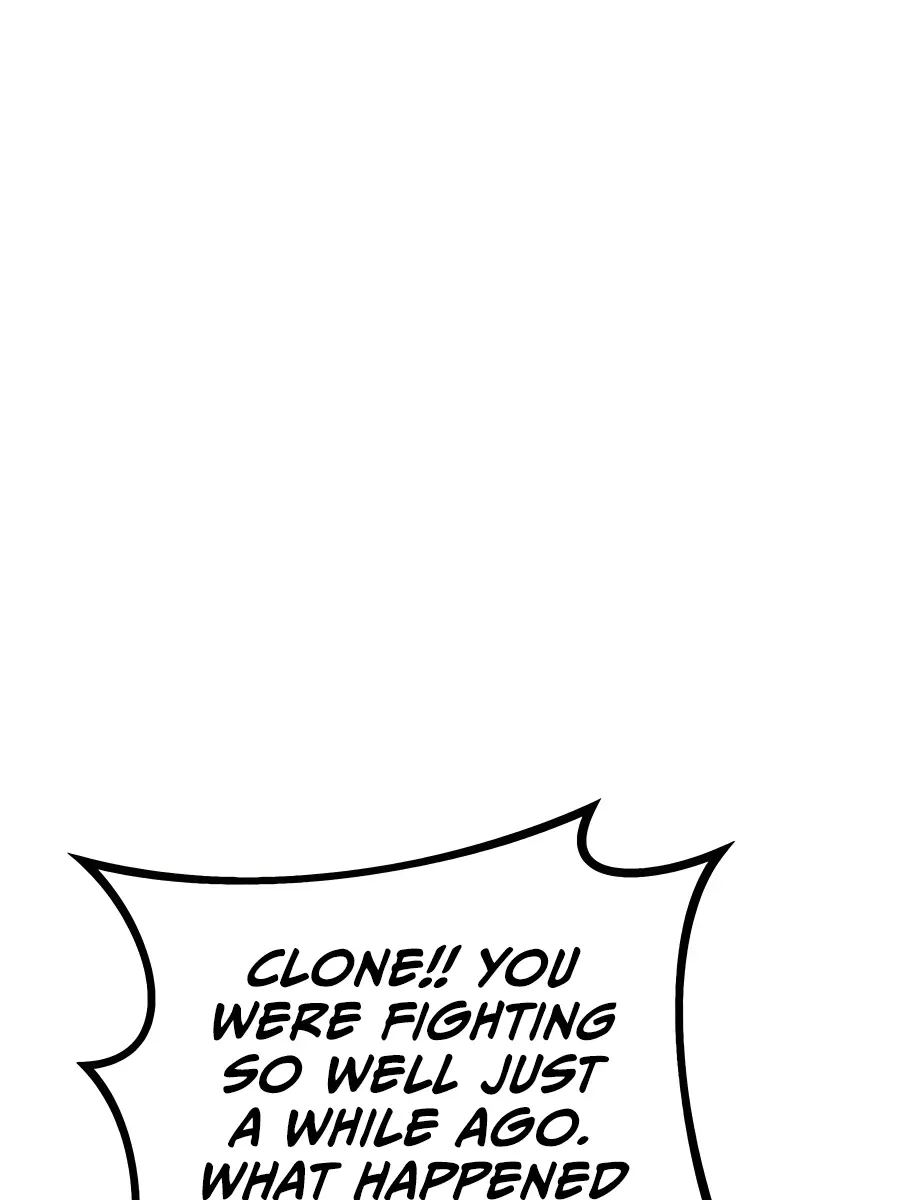 Auto Hunting Chapter 88 Page 48