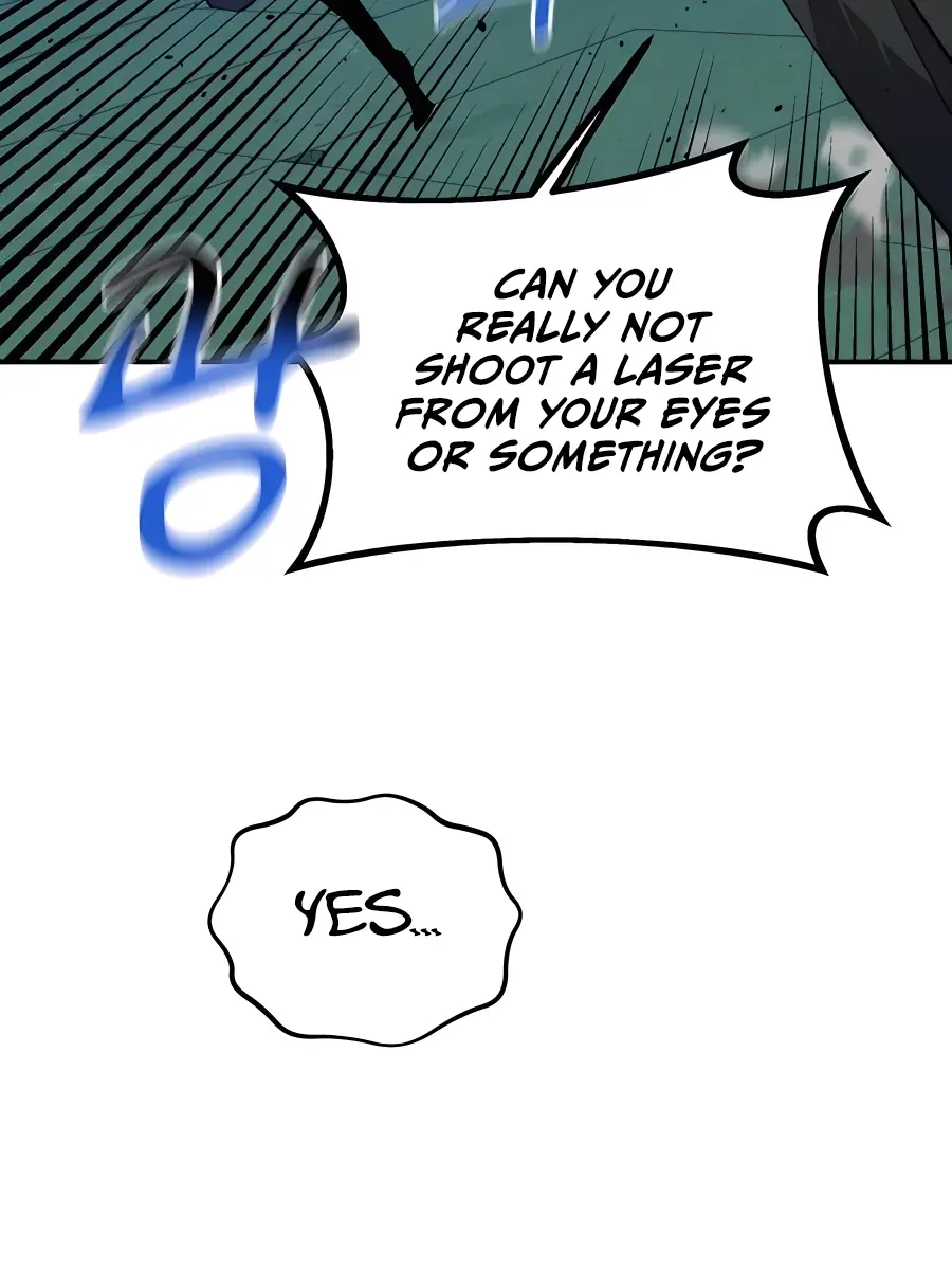 Auto Hunting Chapter 88 Page 50