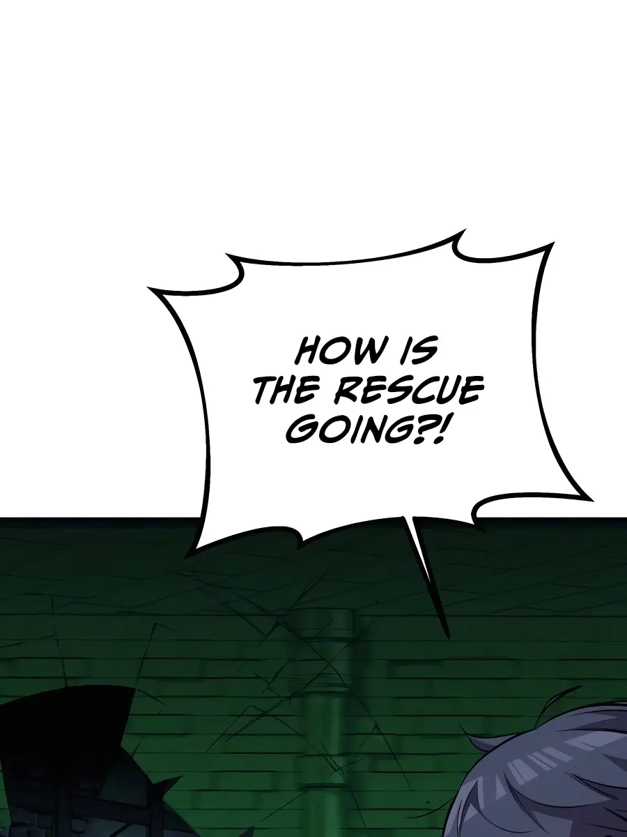 Auto Hunting Chapter 88 Page 51