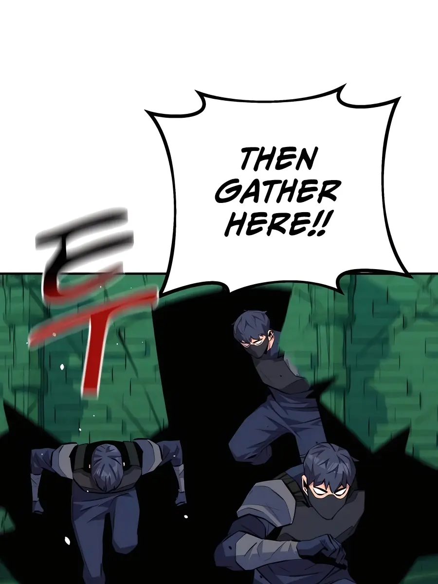 Auto Hunting Chapter 88 Page 53