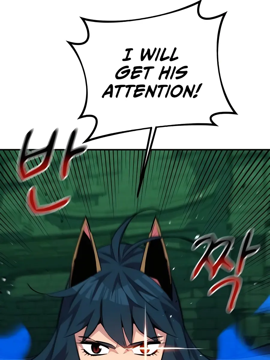 Auto Hunting Chapter 88 Page 57