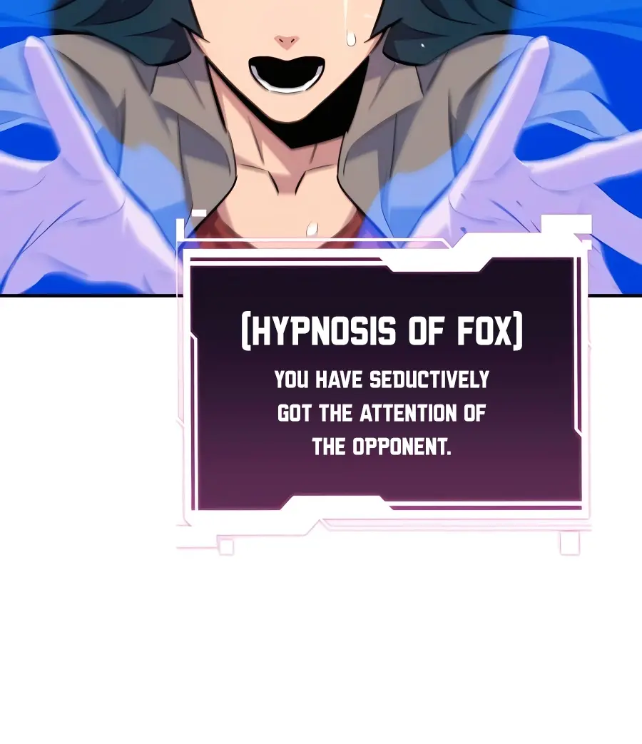 Auto Hunting Chapter 88 Page 58