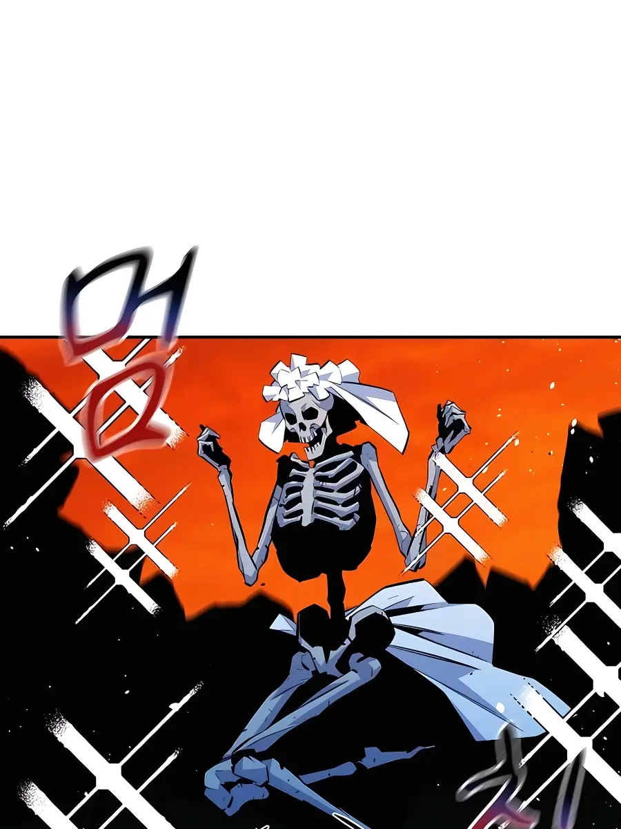 Auto Hunting Chapter 88 Page 59