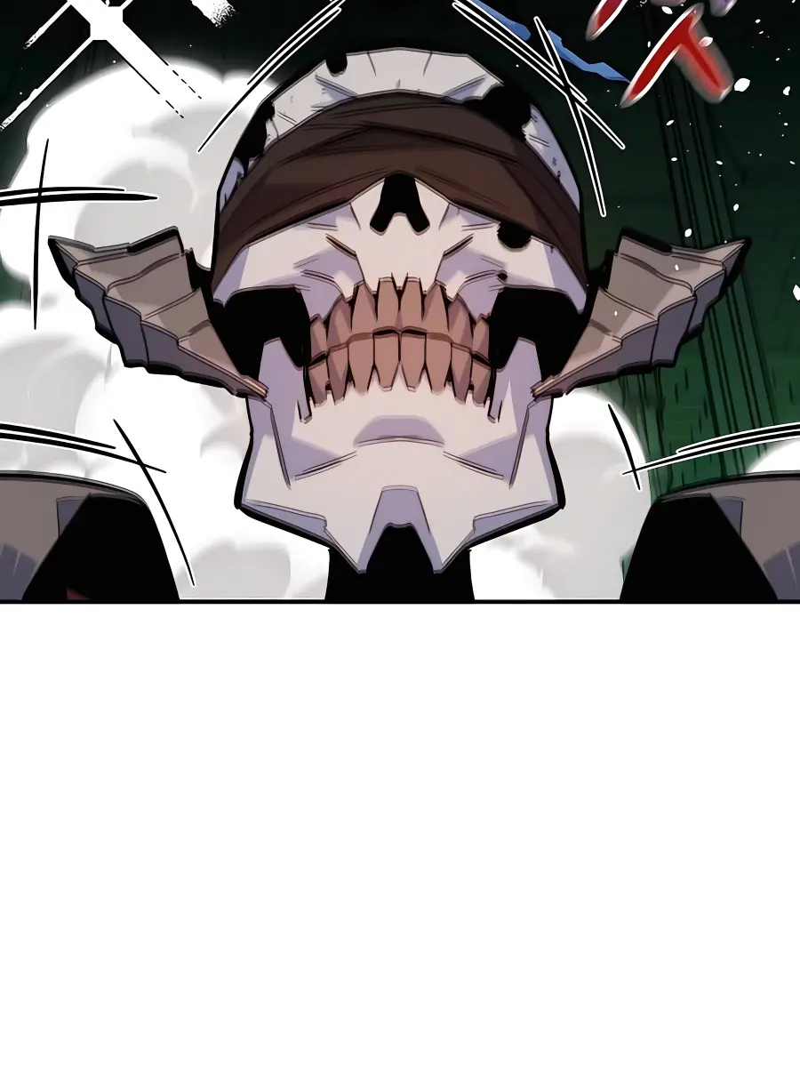 Auto Hunting Chapter 88 Page 60