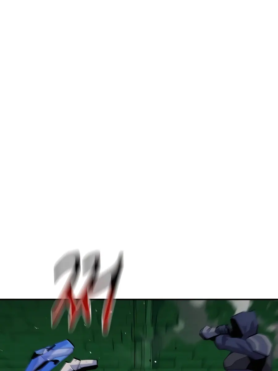 Auto Hunting Chapter 88 Page 64