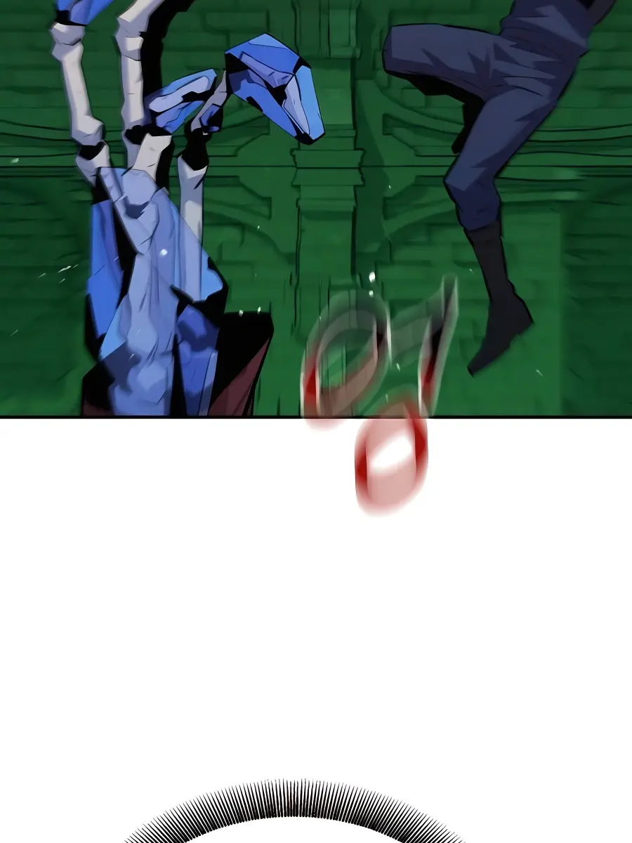 Auto Hunting Chapter 88 Page 65