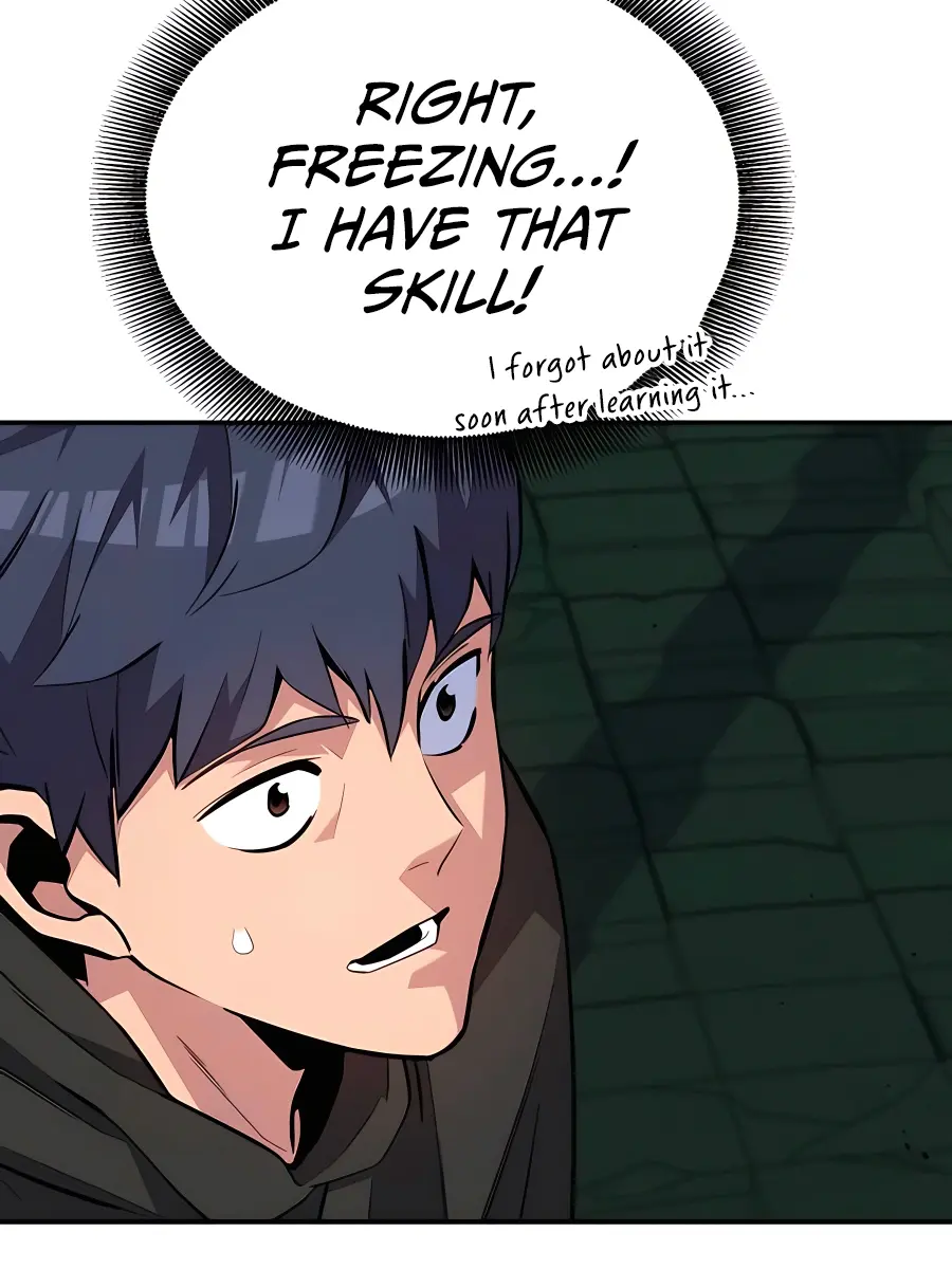 Auto Hunting Chapter 88 Page 66