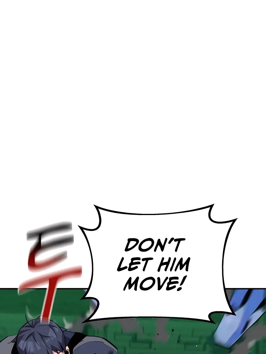 Auto Hunting Chapter 88 Page 67