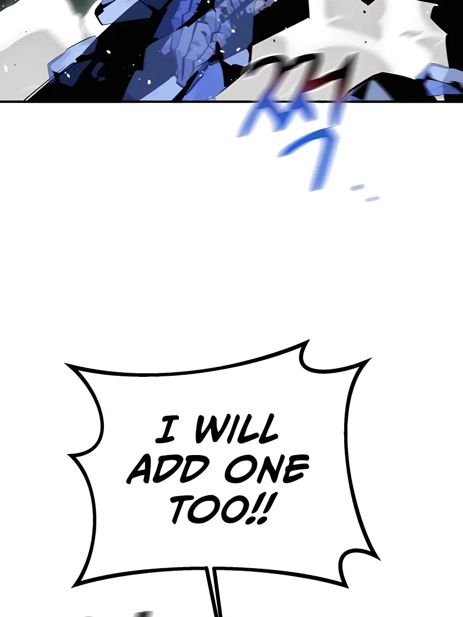 Auto Hunting Chapter 88 Page 71