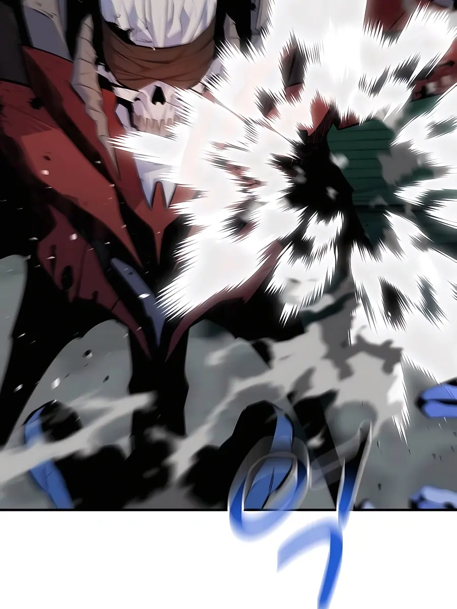 Auto Hunting Chapter 88 Page 79