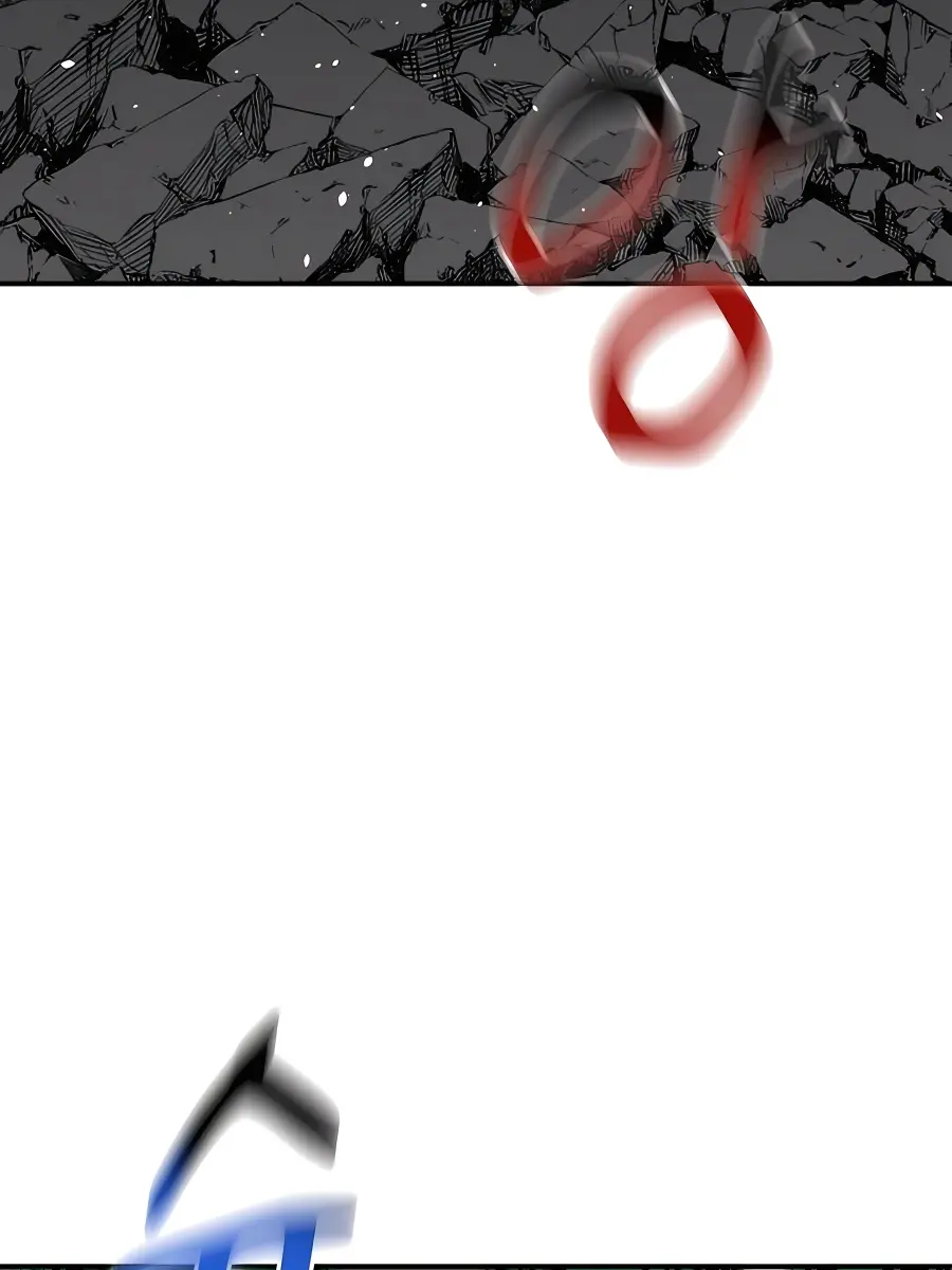 Auto Hunting Chapter 88 Page 82