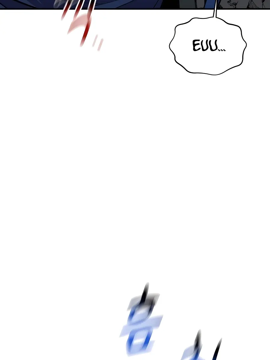 Auto Hunting Chapter 88 Page 87