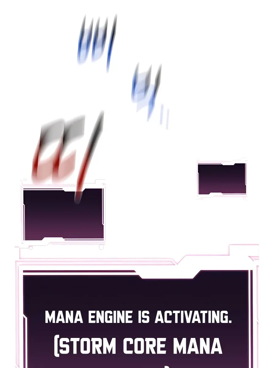 Auto Hunting Chapter 88 Page 90