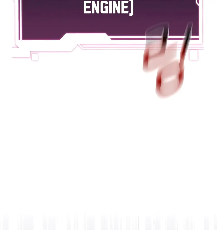 Auto Hunting Chapter 88 Page 91