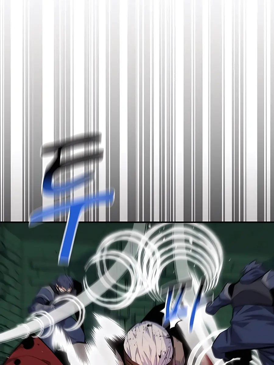 Auto Hunting Chapter 88 Page 92