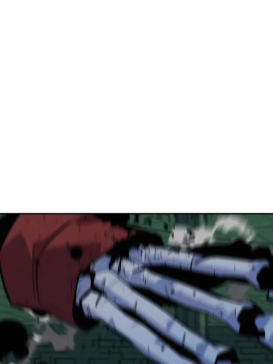 Auto Hunting Chapter 88 Page 94