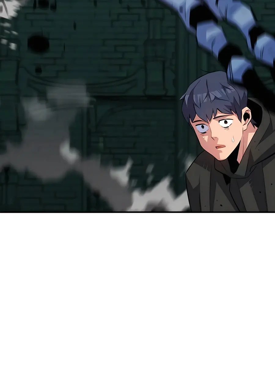 Auto Hunting Chapter 88 Page 95