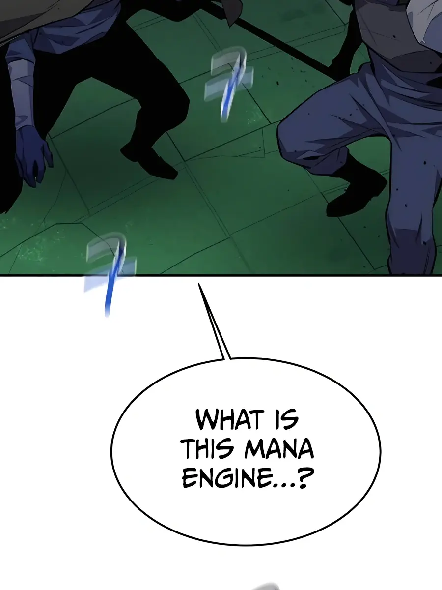 Auto Hunting Chapter 88 Page 97