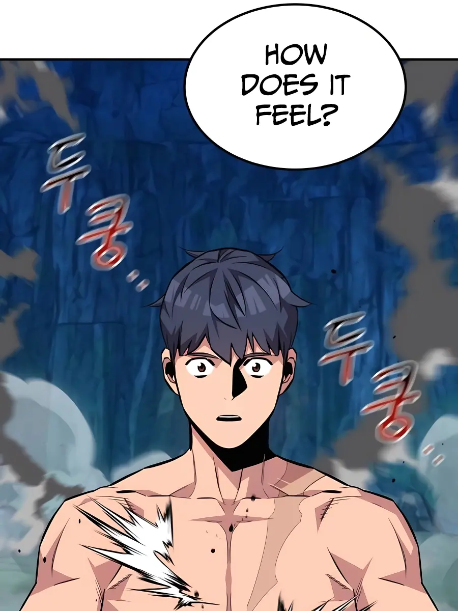 Auto Hunting Chapter 88 Page 101