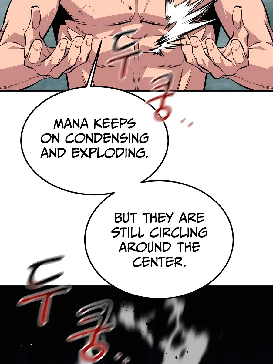 Auto Hunting Chapter 88 Page 102