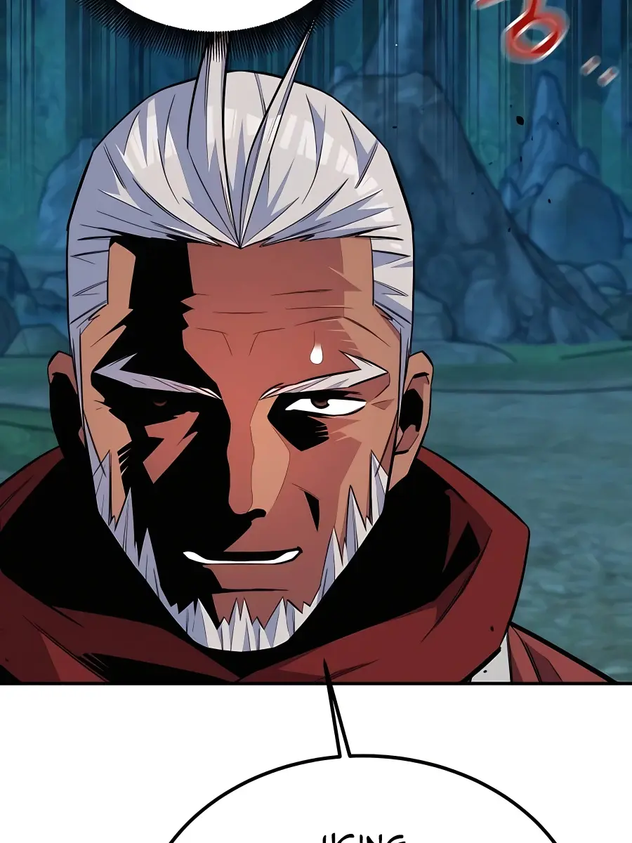 Auto Hunting Chapter 88 Page 104