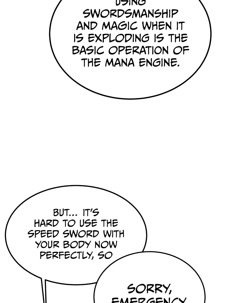 Auto Hunting Chapter 88 Page 105