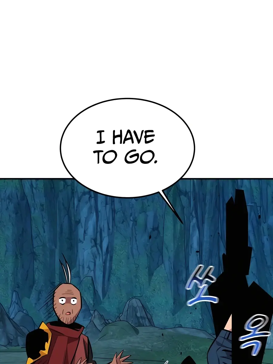 Auto Hunting Chapter 88 Page 107