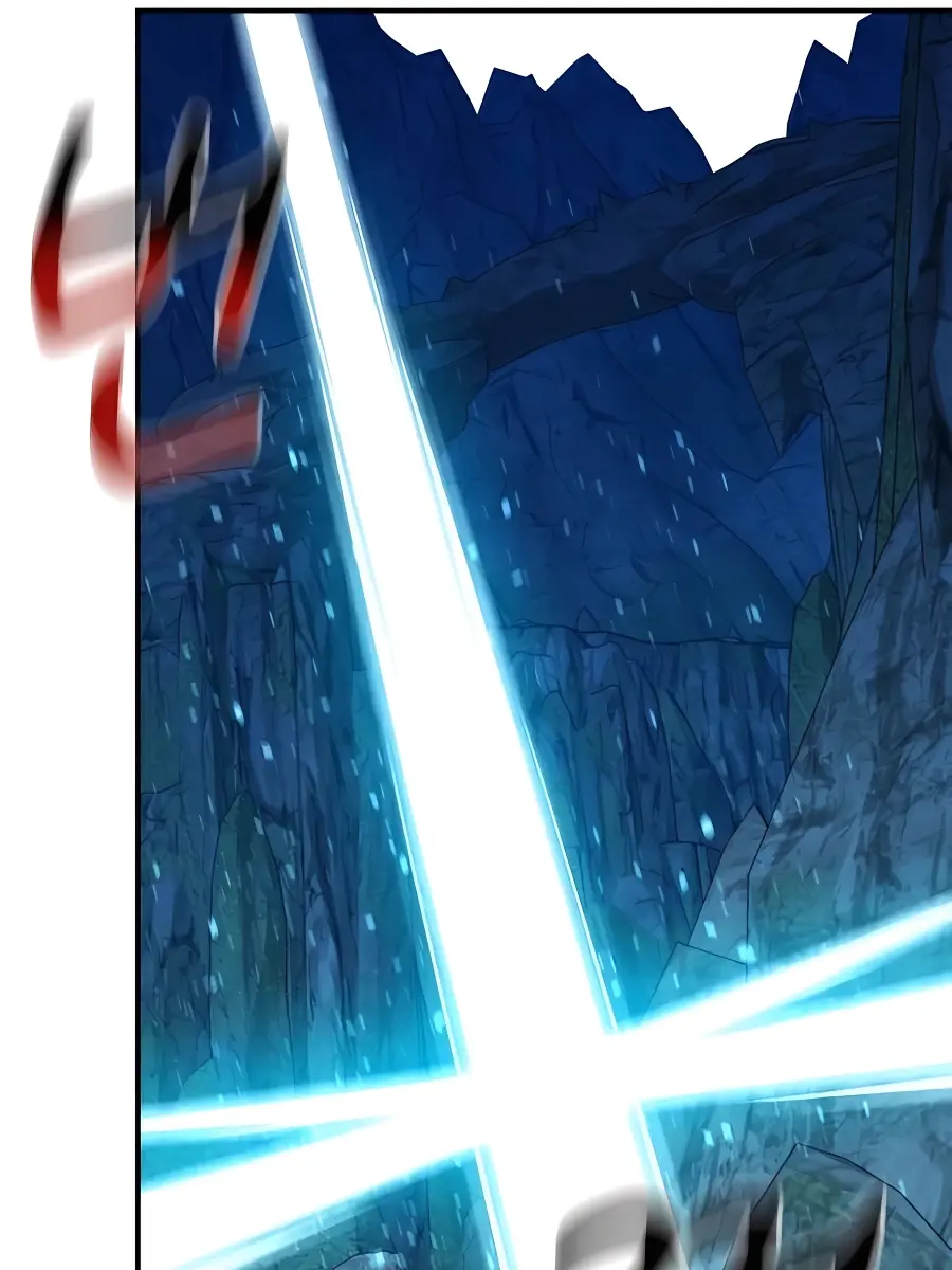 Auto Hunting Chapter 88 Page 111