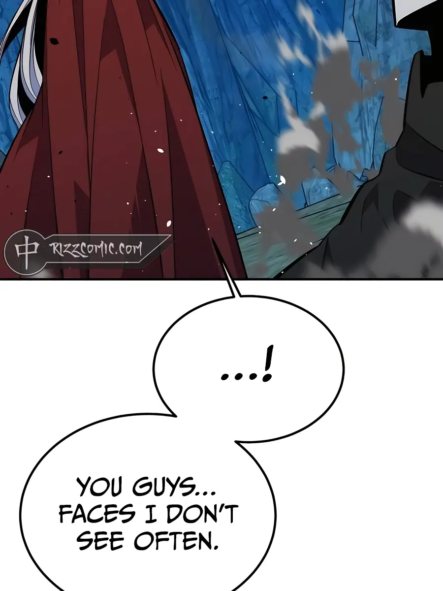 Auto Hunting Chapter 88 Page 114