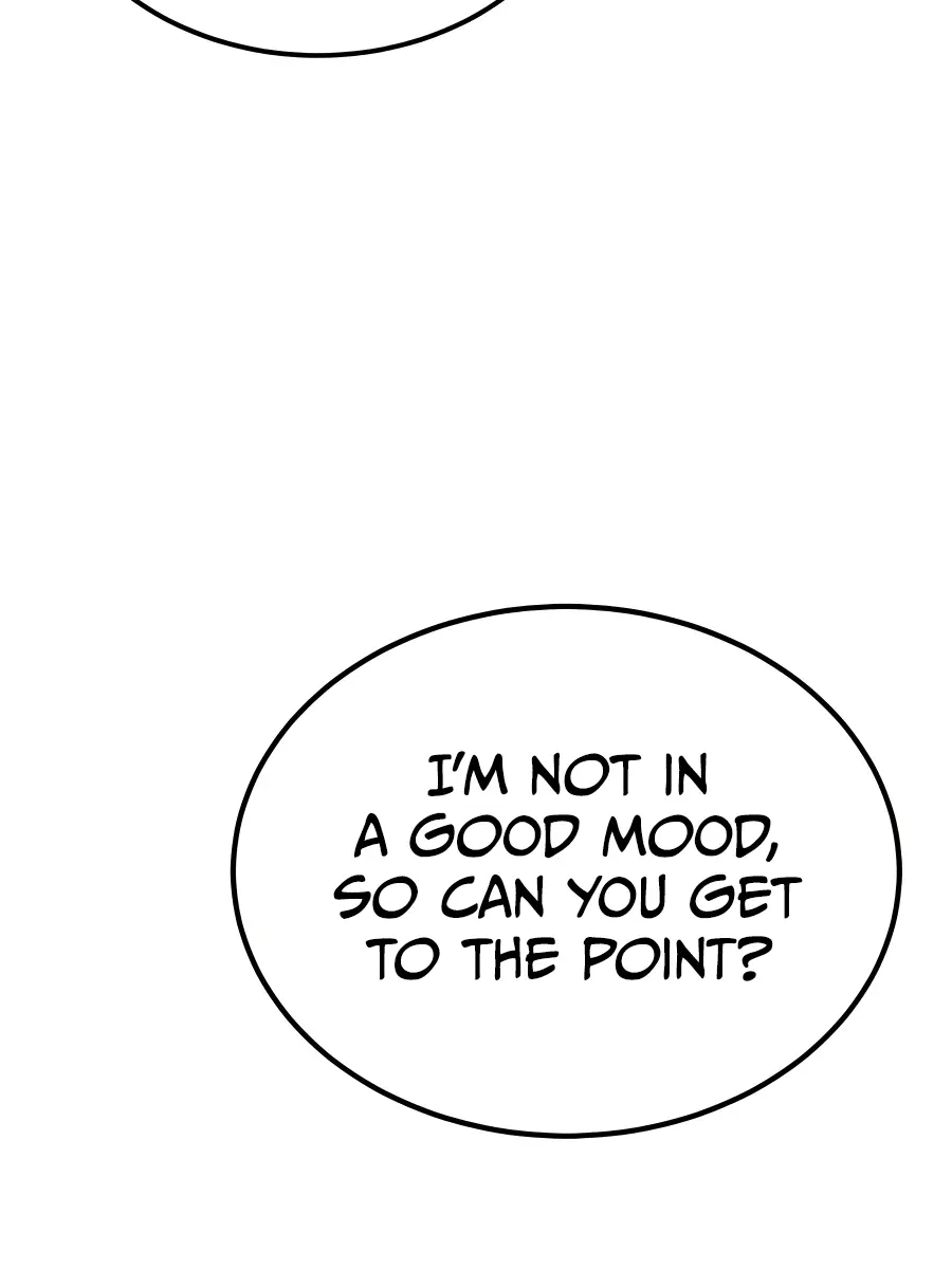 Auto Hunting Chapter 88 Page 115